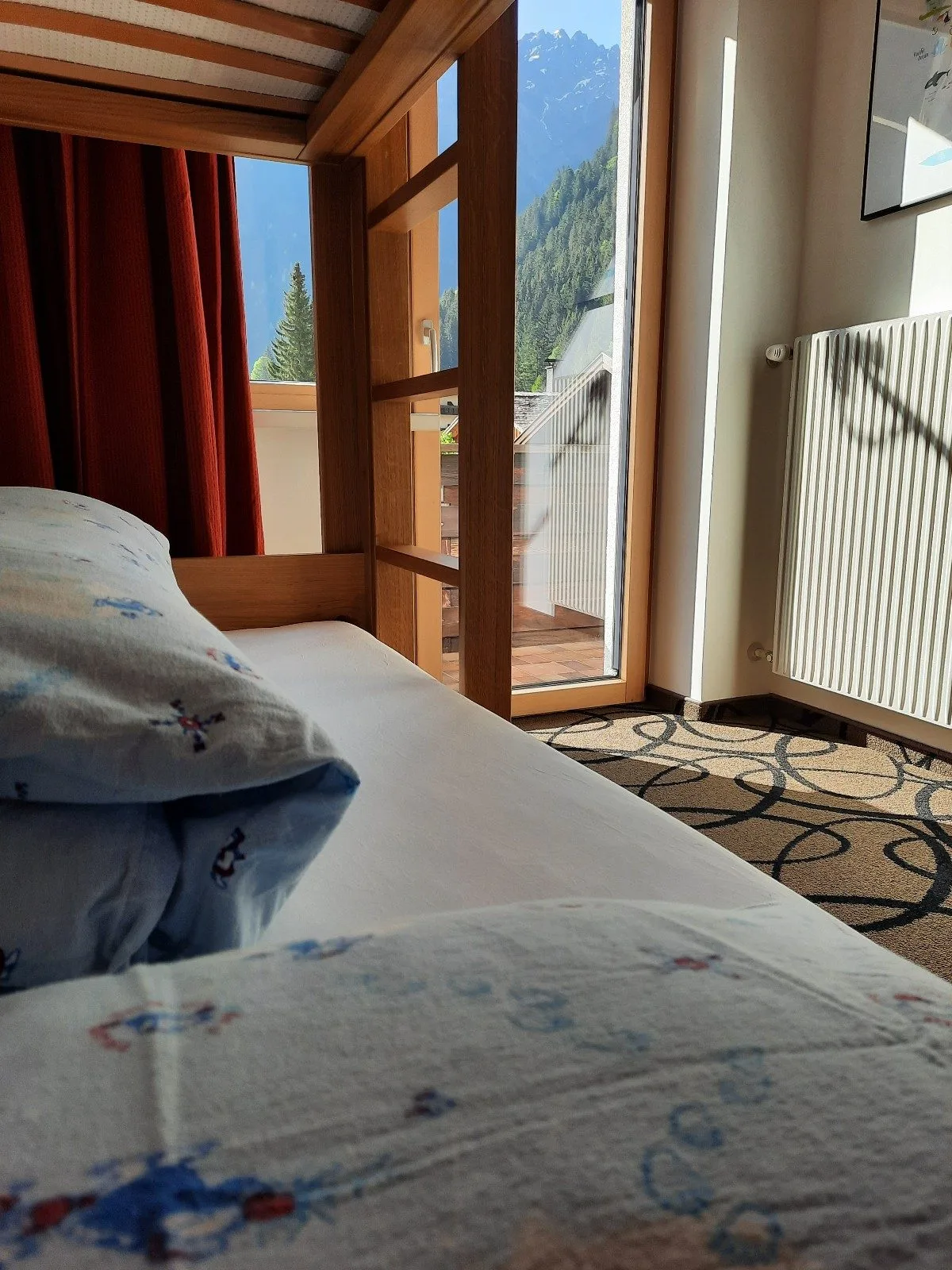 Kinderzimmer